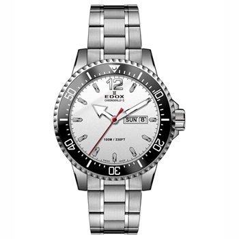 ساعت مچی ادوکس 843003MABN